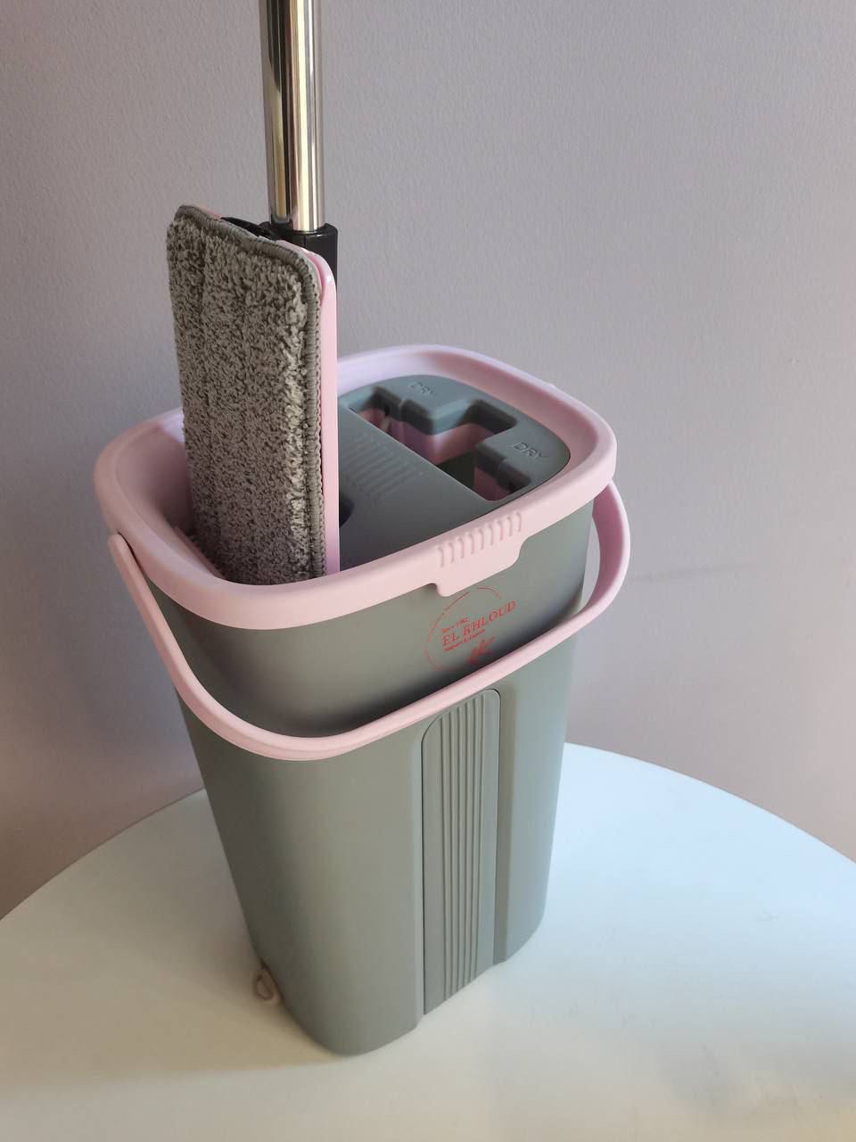 سمارت موب