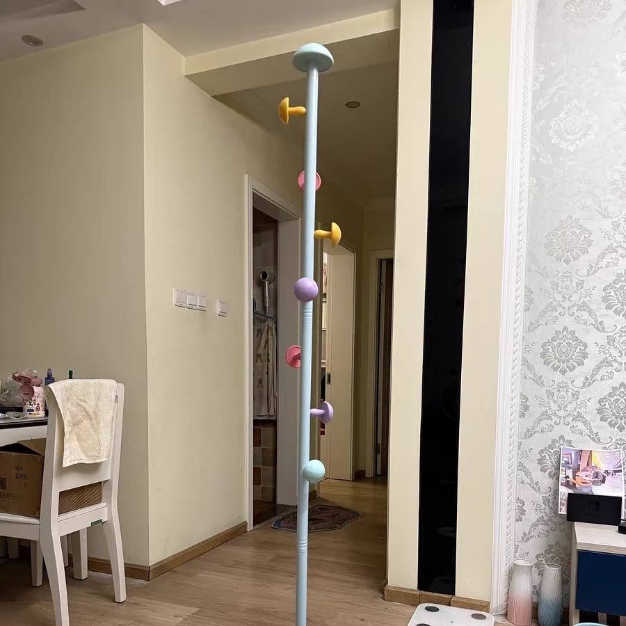 علاقه &nbsp;ملابس مشروم💎