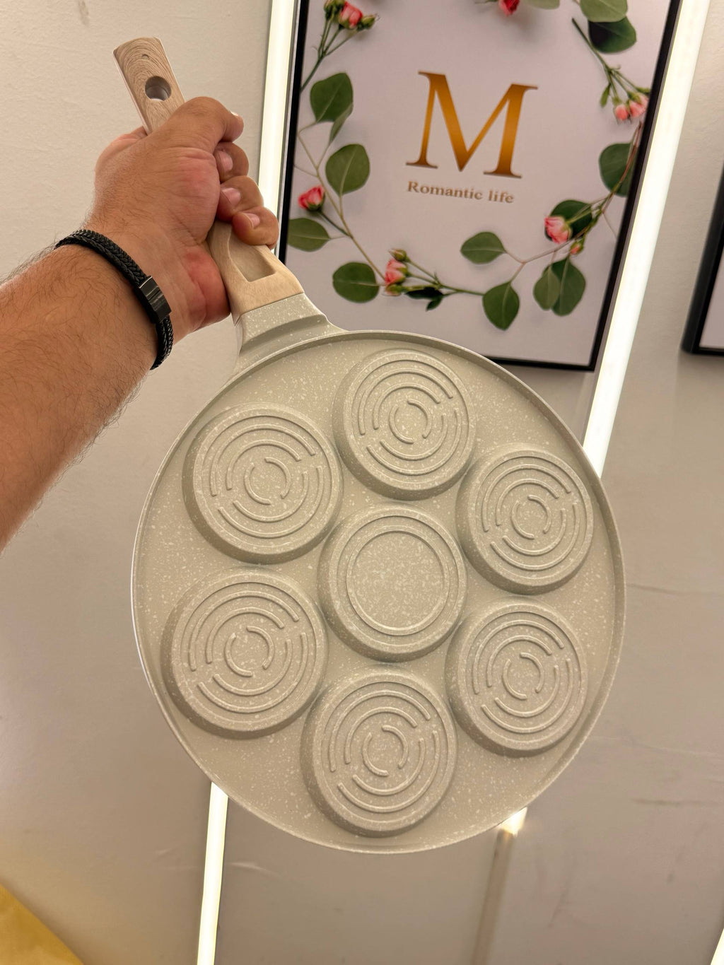 ✨ الطاسة السحرية للأطفال والكبار ✨