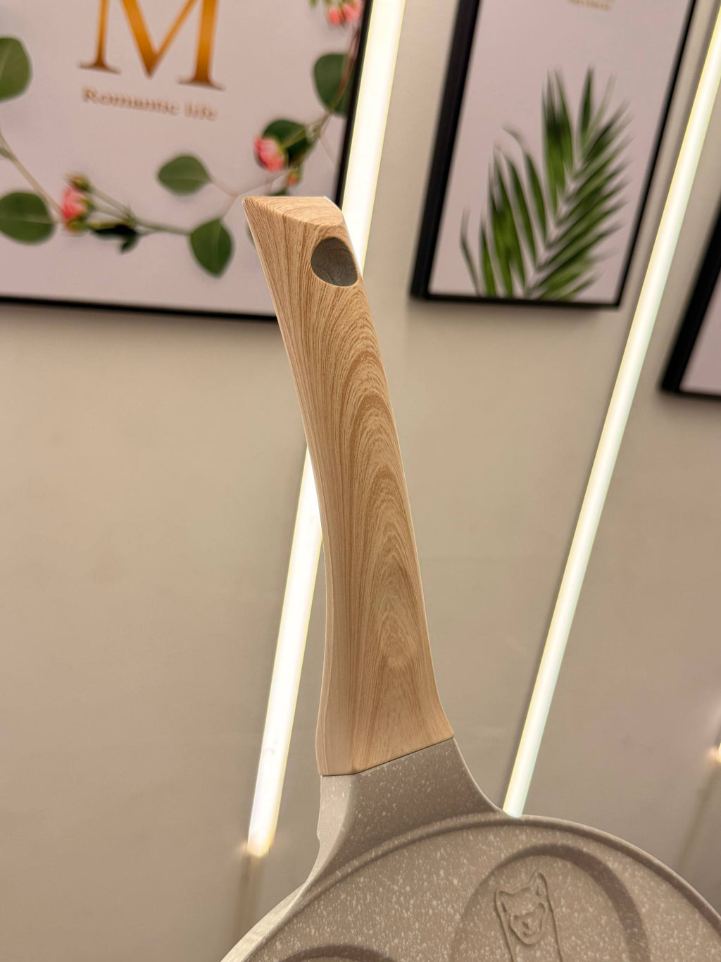 ✨ الطاسة السحرية للأطفال والكبار ✨