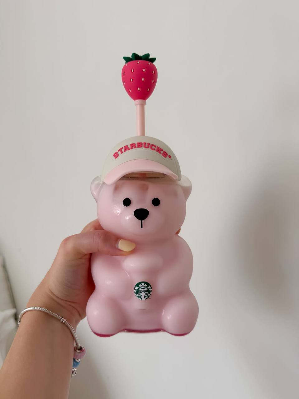 Starbucks Mug