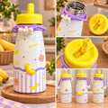 💫💫 &nbsp; ترمس حراري &nbsp;SHEIN