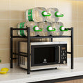 منظم الميكرويف المطور✅✨