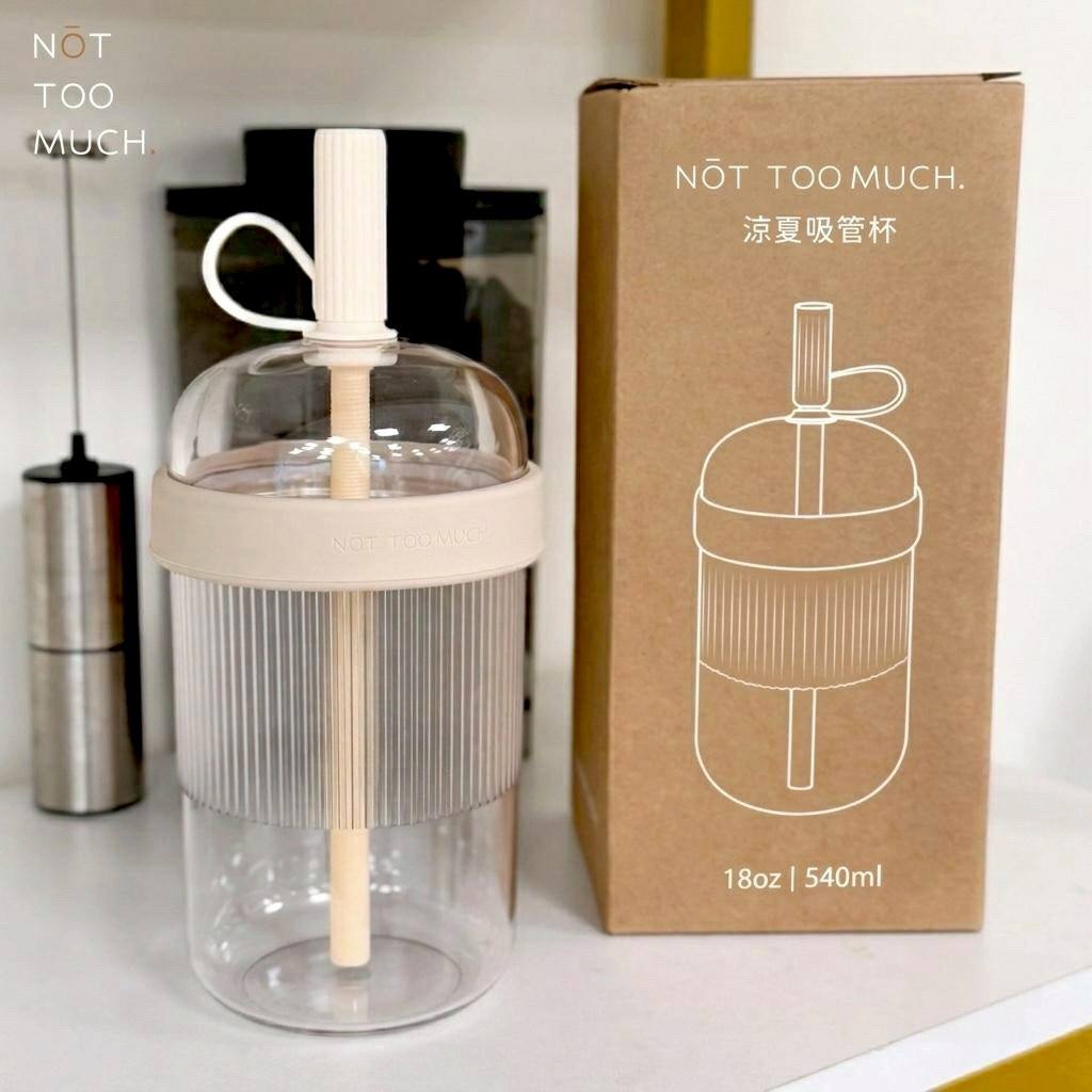 ايس كوفي كوب NESPRESO