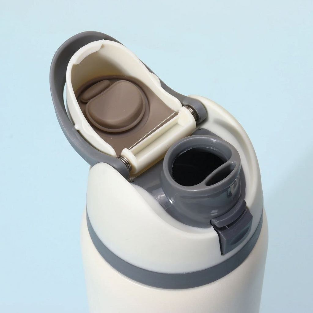 owala bottle