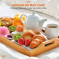 ترابيزة العشاء الرومانسي 💏