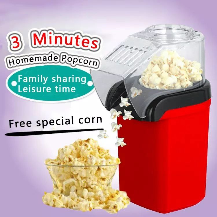 ماكينه فشار🍿