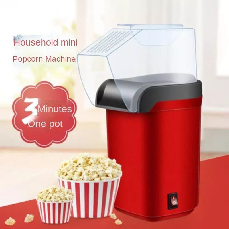 ماكينه فشار🍿