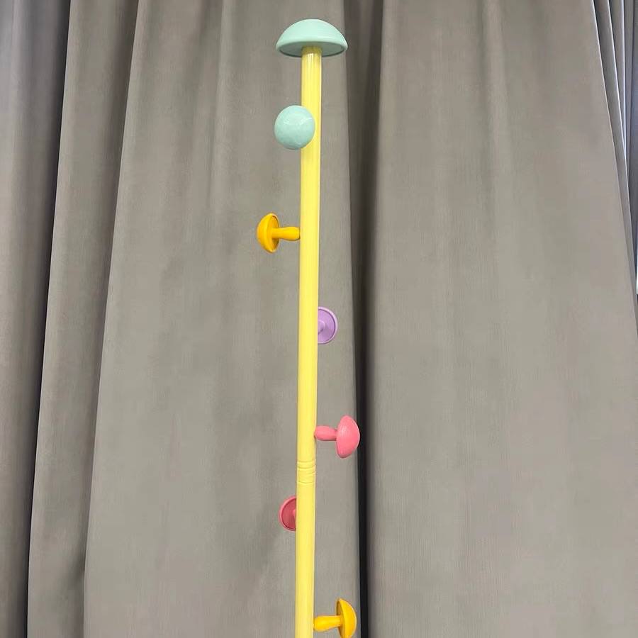 علاقه &nbsp;ملابس مشروم💎