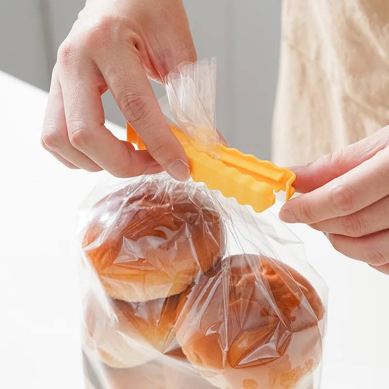 طقم غالق  بطاطس ماكدونالدز 🍟🍟
