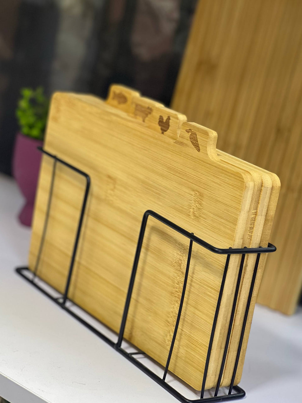 فقط بسعر 375 جنيه ❤️🤙